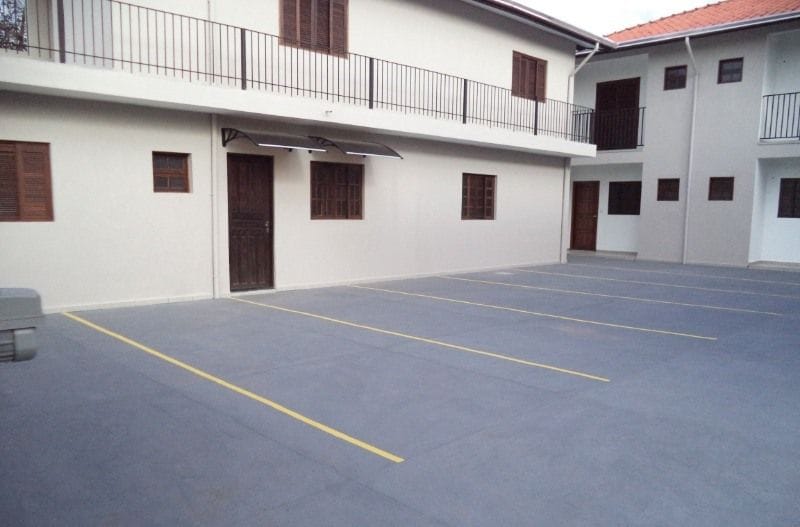 Casa, 3 quartos, 143 m² - Foto 2