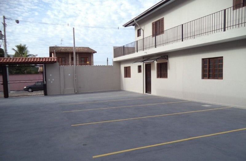 Casa, 3 quartos, 143 m² - Foto 3