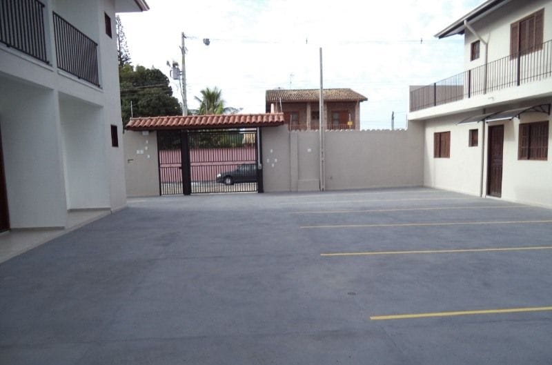 Casa, 3 quartos, 143 m² - Foto 6