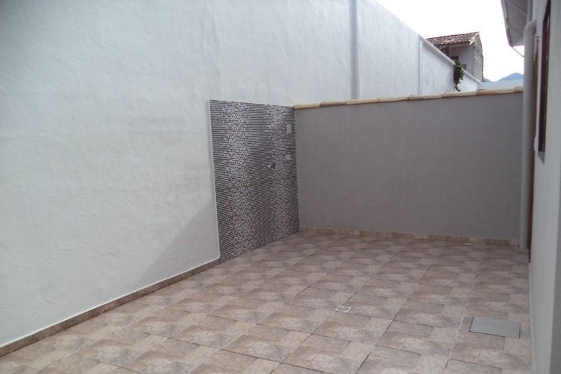 Casa, 3 quartos, 143 m² - Foto 8