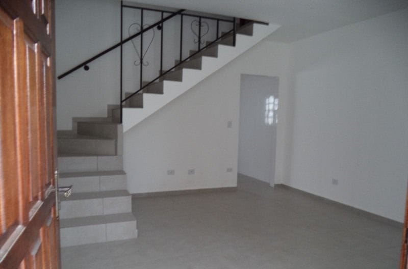 Casa, 3 quartos, 143 m² - Foto 9