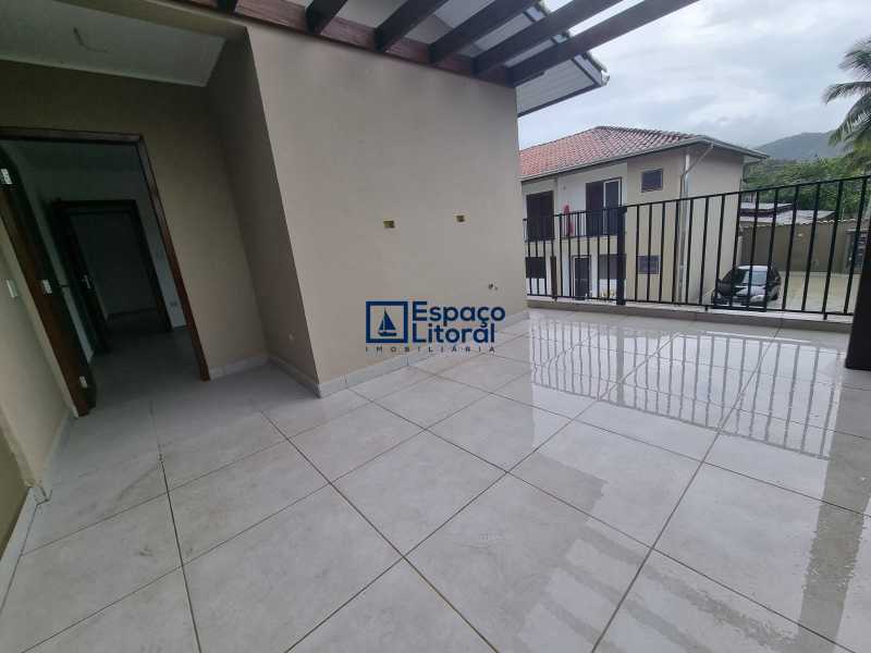 Casa, 3 quartos, 143 m² - Foto 22