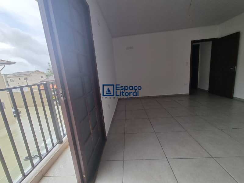 Casa, 3 quartos, 143 m² - Foto 23