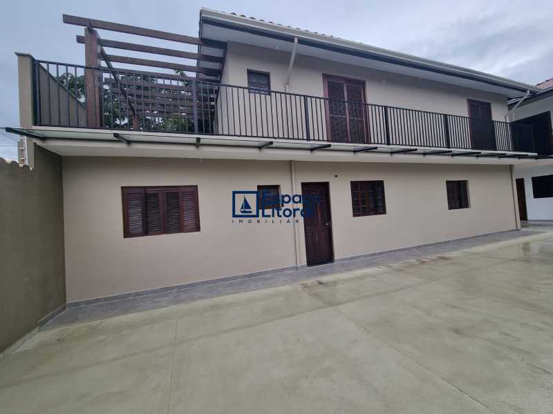 Casa, 3 quartos, 143 m² - Foto 24