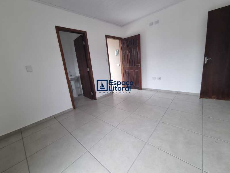 Casa, 3 quartos, 143 m² - Foto 25
