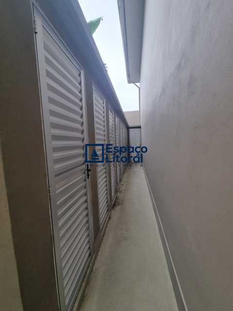 Casa, 3 quartos, 143 m² - Foto 26