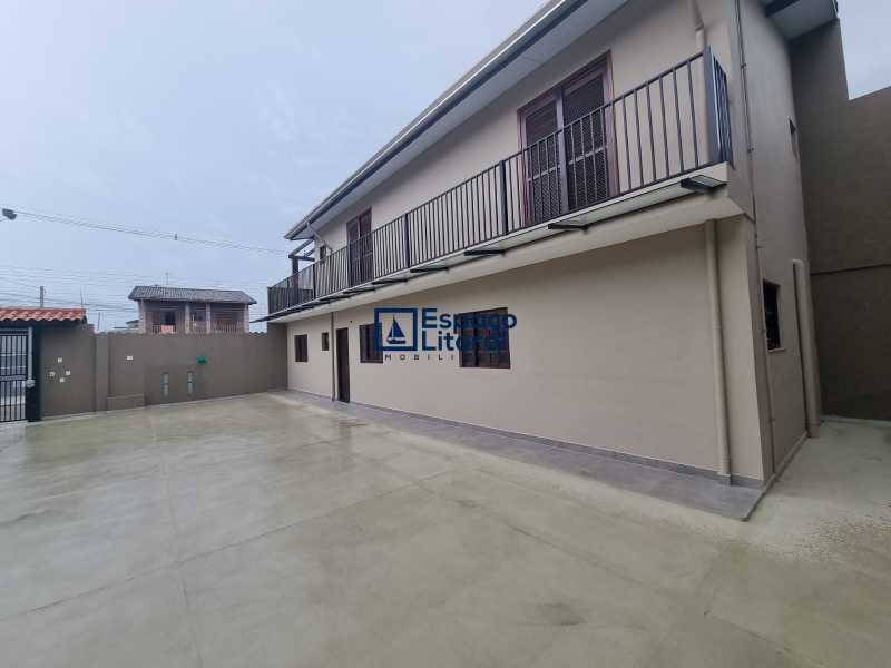 Casa, 3 quartos, 143 m² - Foto 28