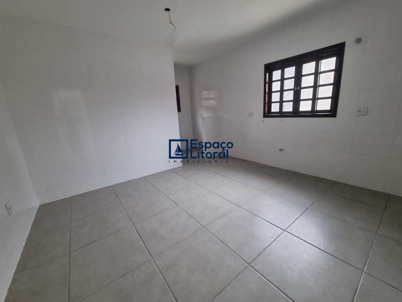 Casa, 3 quartos, 143 m² - Foto 29
