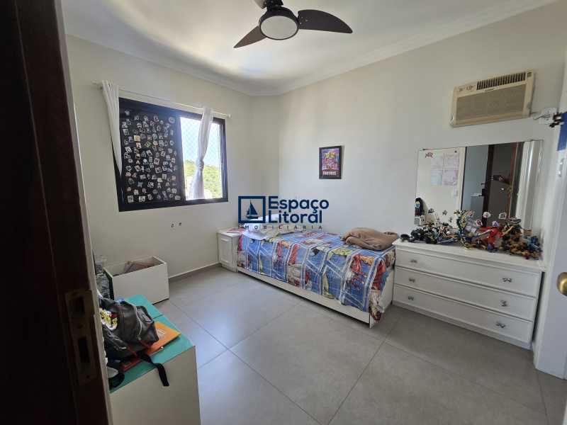 Apartamento, 3 quartos, 127 m² - Foto 14