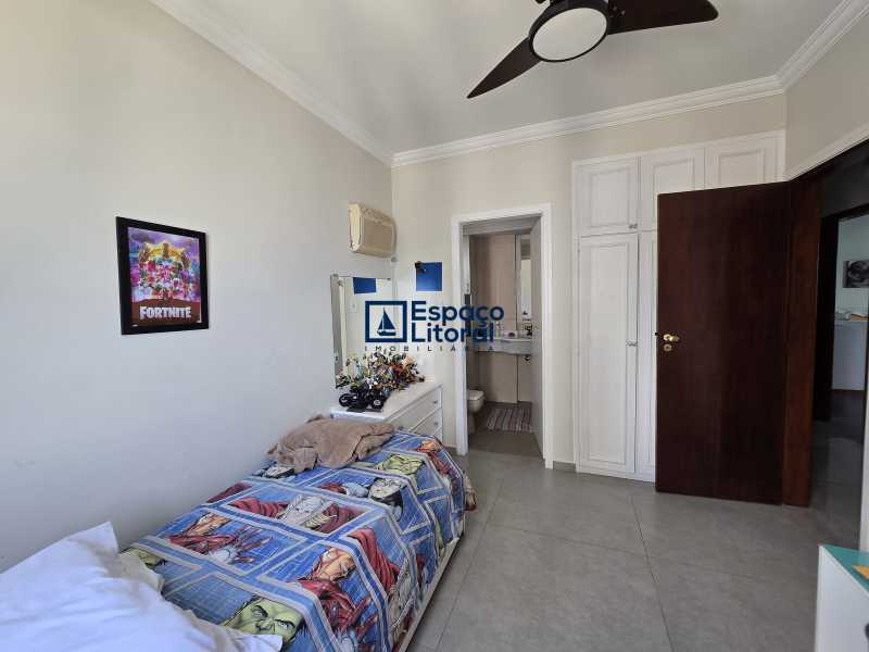 Apartamento, 3 quartos, 127 m² - Foto 13