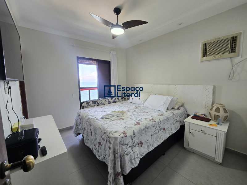 Apartamento, 3 quartos, 127 m² - Foto 16