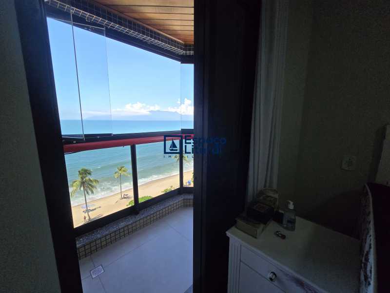 Apartamento, 3 quartos, 127 m² - Foto 18