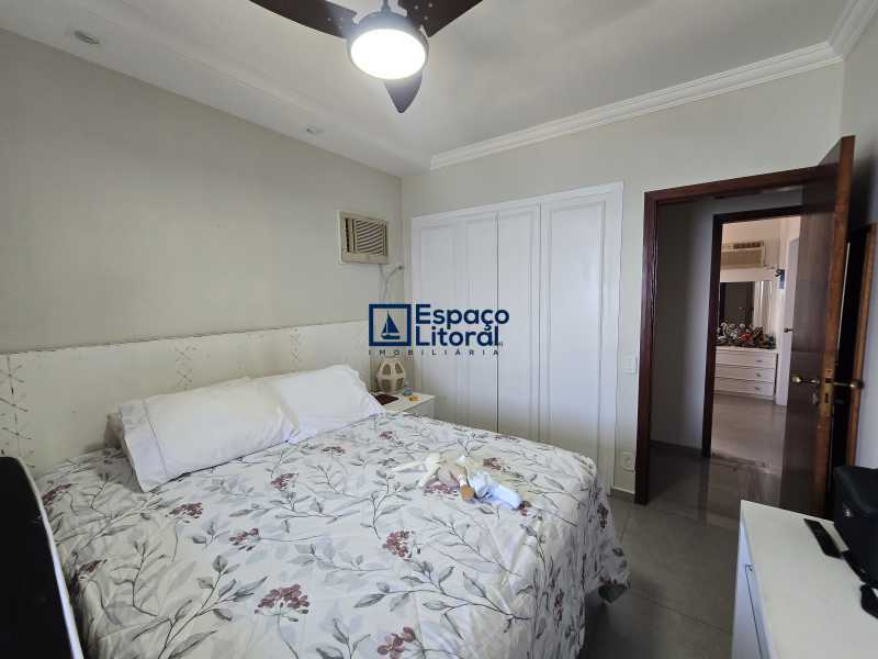 Apartamento, 3 quartos, 127 m² - Foto 17