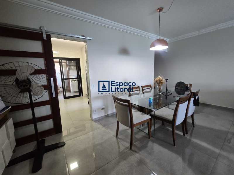 Apartamento, 3 quartos, 127 m² - Foto 12