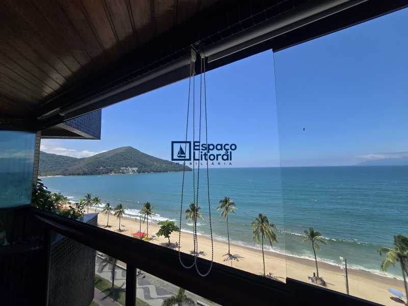 Apartamento, 3 quartos, 127 m² - Foto 21