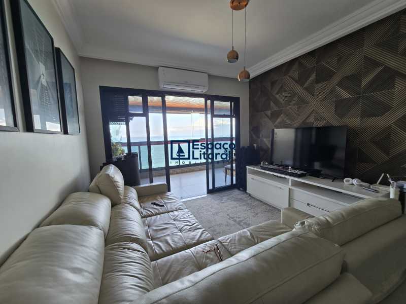 Apartamento, 3 quartos, 127 m² - Foto 7