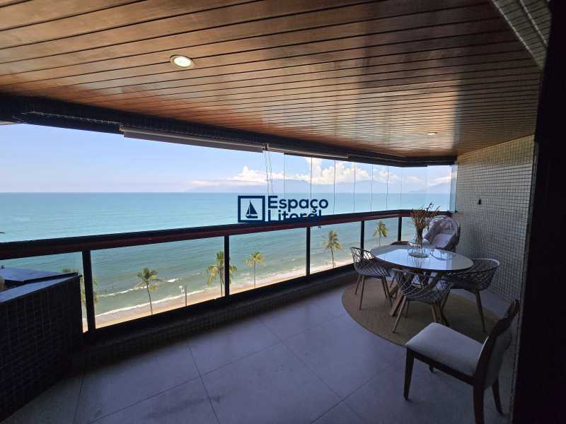 Apartamento, 3 quartos, 127 m² - Foto 22