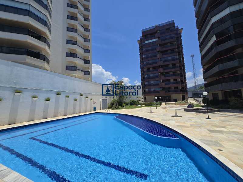 Apartamento, 3 quartos, 127 m² - Foto 24