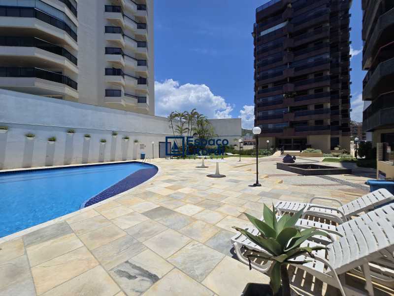 Apartamento, 3 quartos, 127 m² - Foto 25