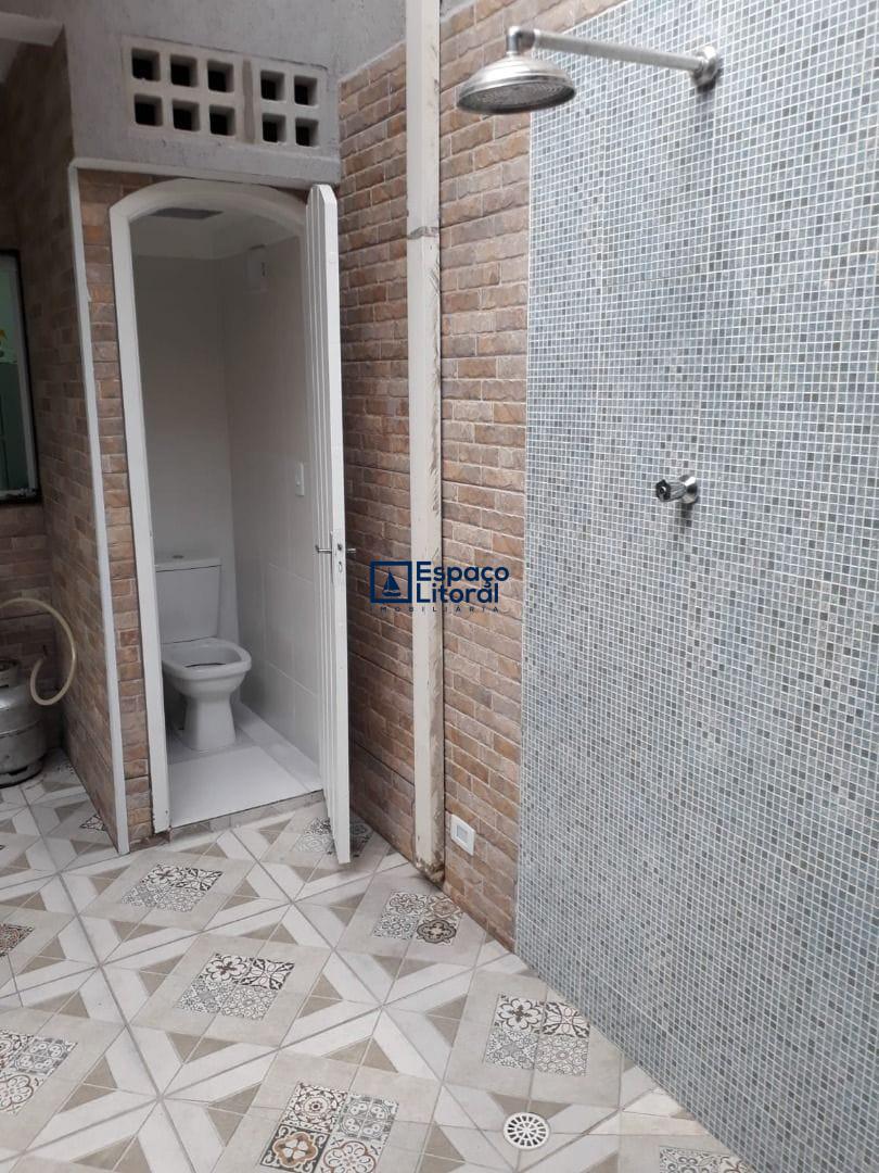 Casa de Condomínio, 2 quartos - Foto 15