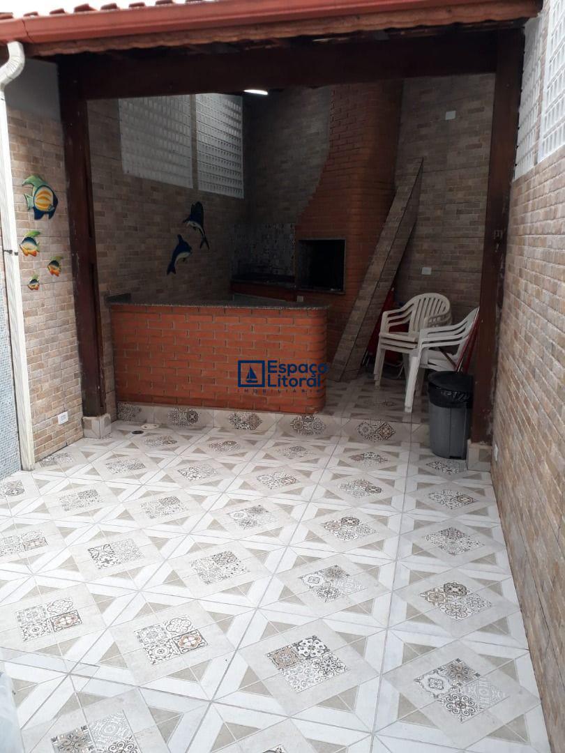 Casa de Condomínio, 2 quartos - Foto 16