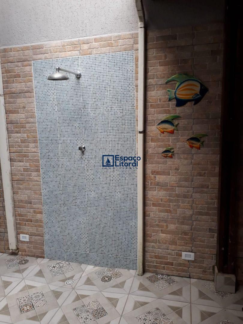 Casa de Condomínio, 2 quartos - Foto 17
