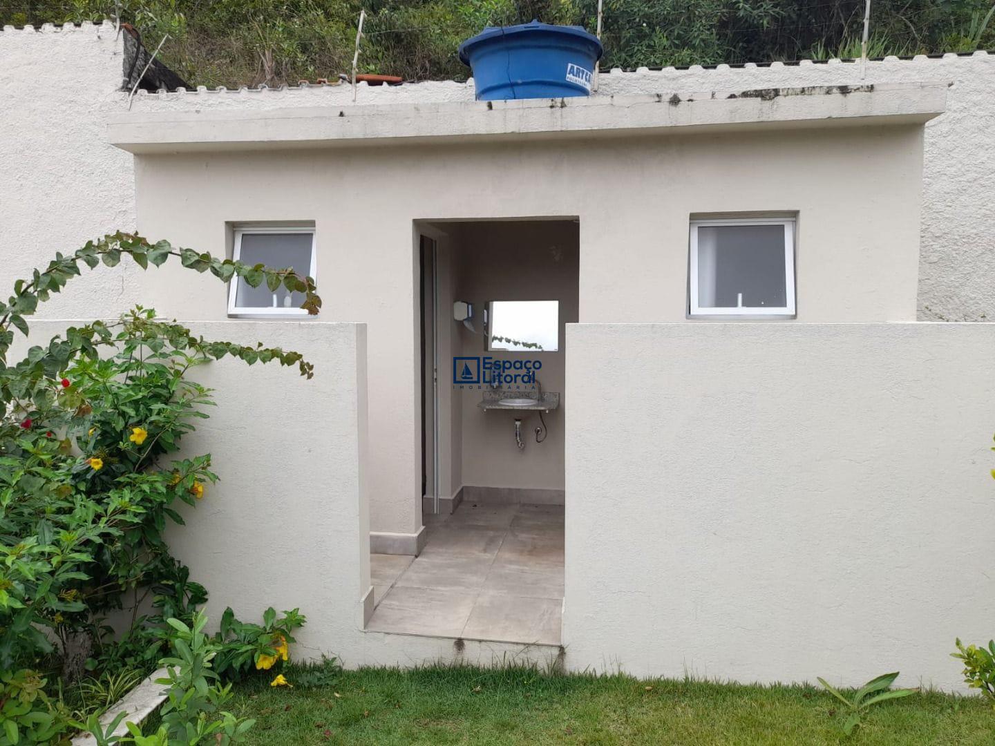 Casa de Condomínio, 2 quartos - Foto 19