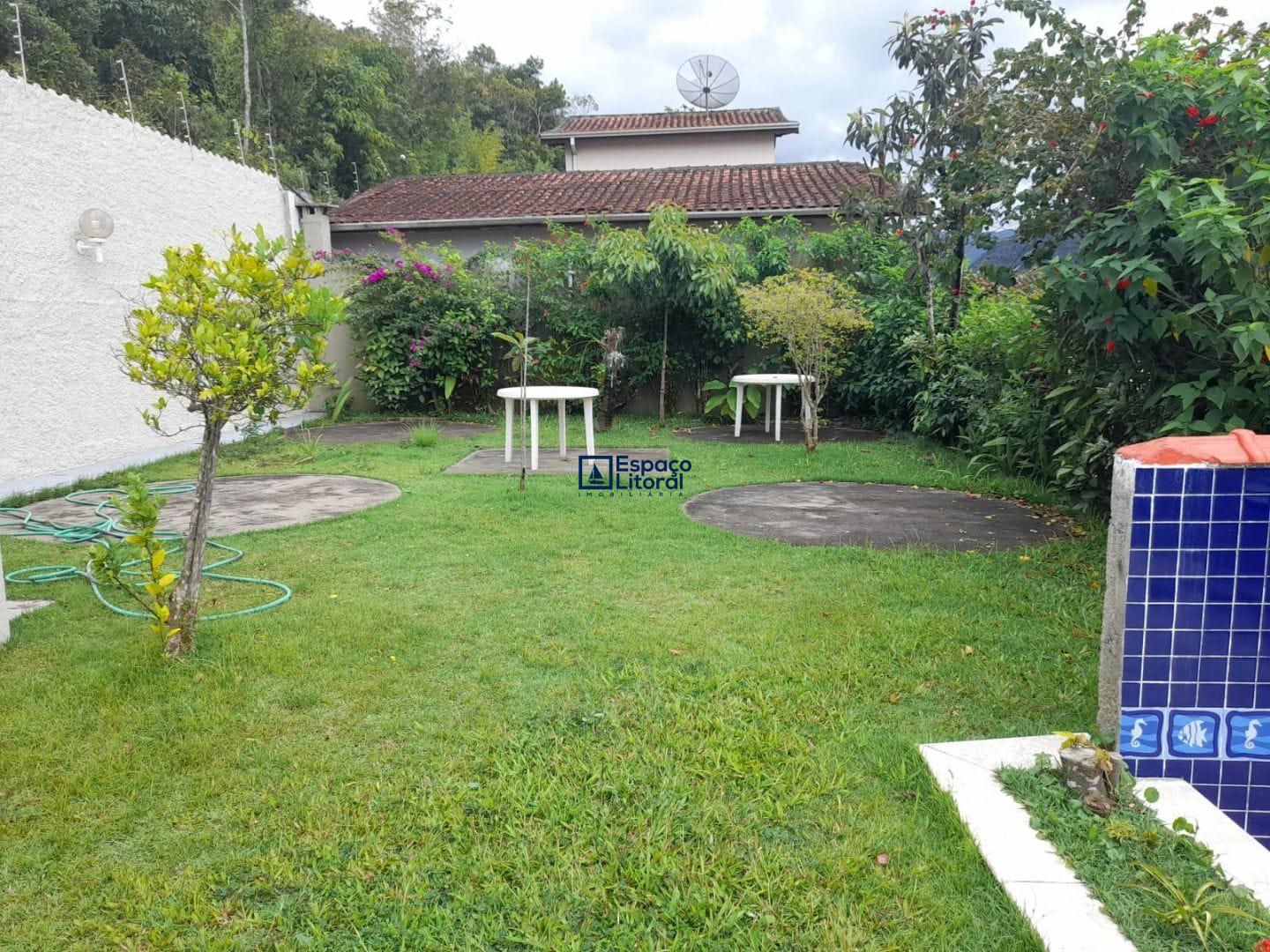 Casa de Condomínio, 2 quartos - Foto 20