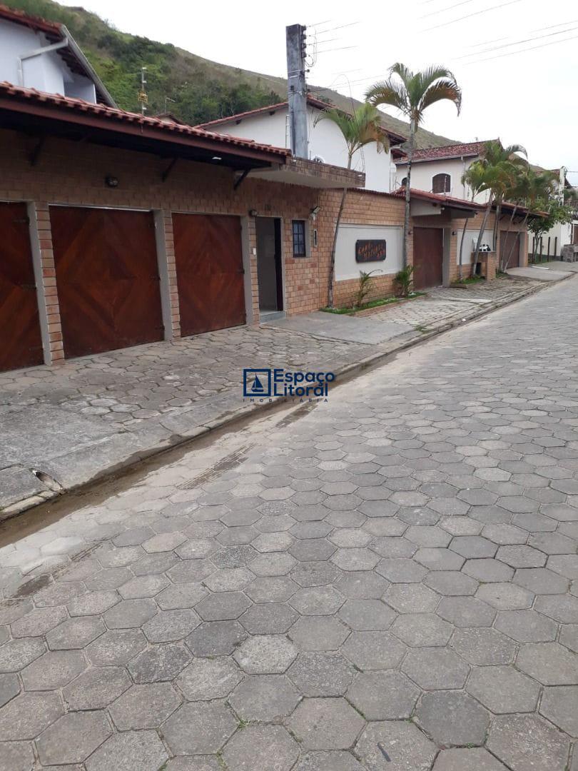 Casa de Condomínio, 2 quartos - Foto 21