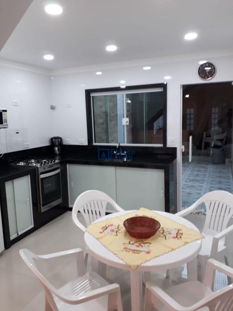 Casa de Condomínio, 2 quartos - Foto 5