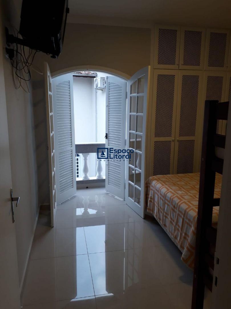 Casa de Condomínio, 2 quartos - Foto 6