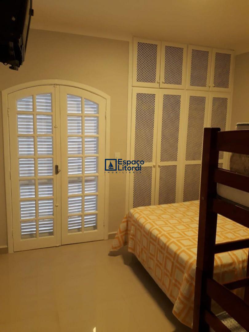 Casa de Condomínio, 2 quartos - Foto 7