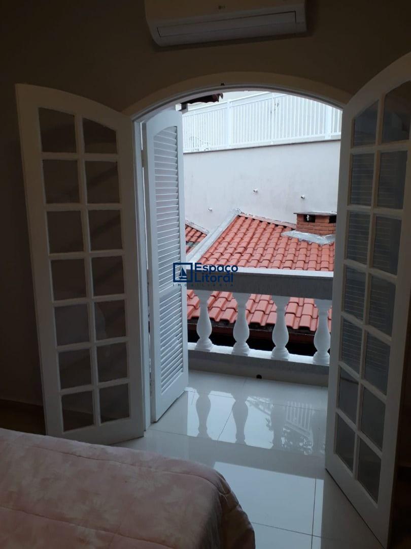 Casa de Condomínio, 2 quartos - Foto 8