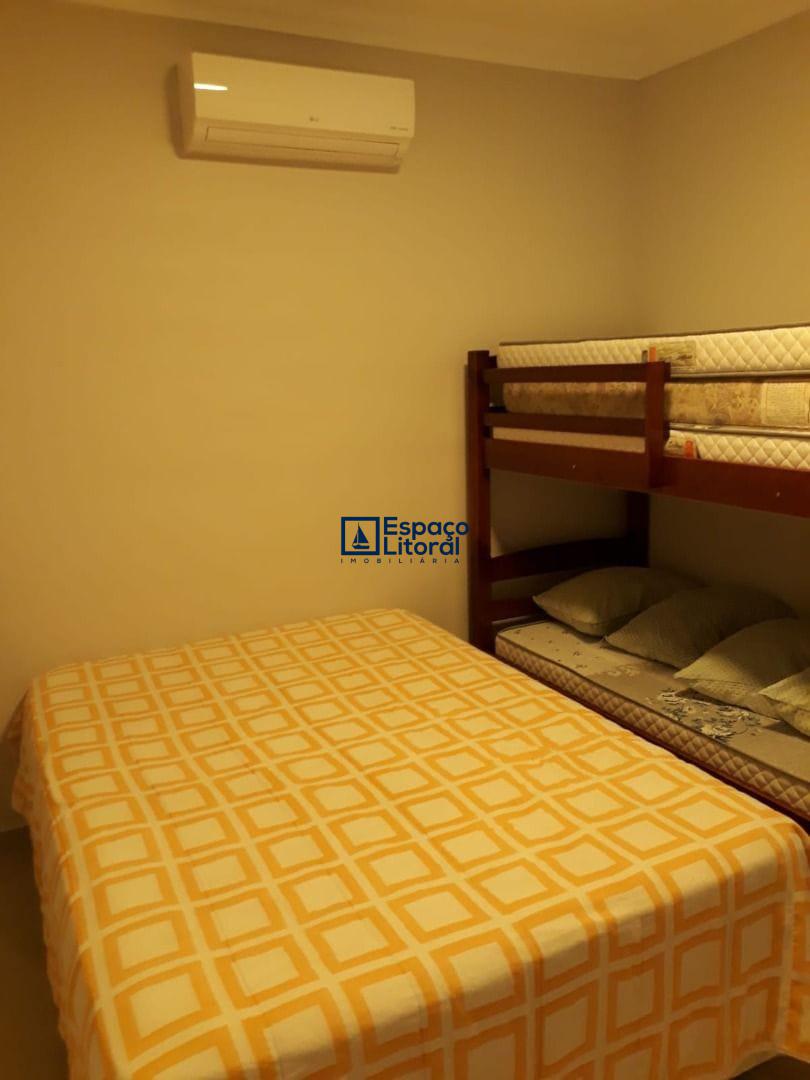 Casa de Condomínio, 2 quartos - Foto 10