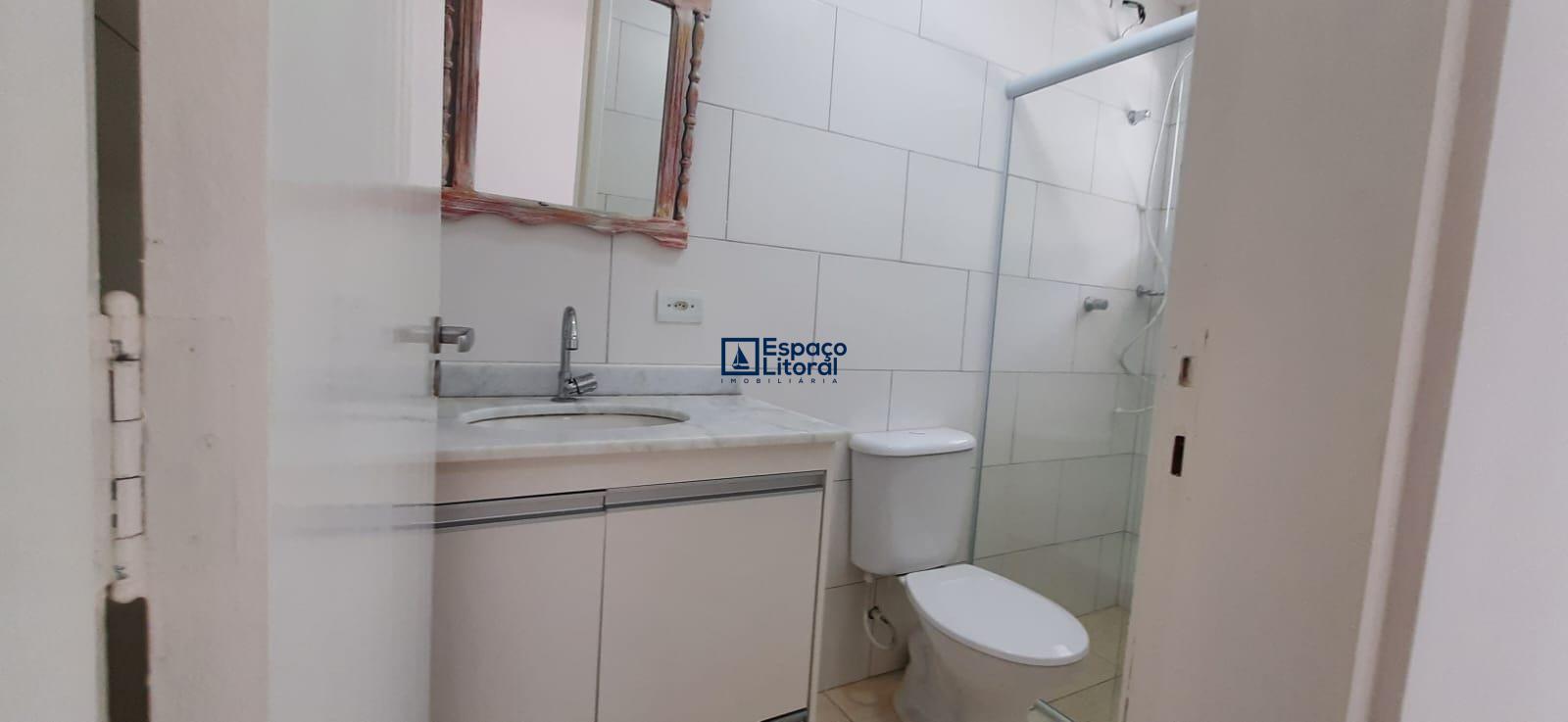 Apartamento, 2 quartos, 82 m² - Foto 3