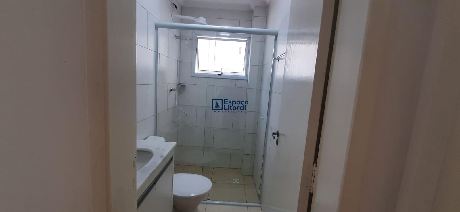 Apartamento, 2 quartos, 82 m² - Foto 12