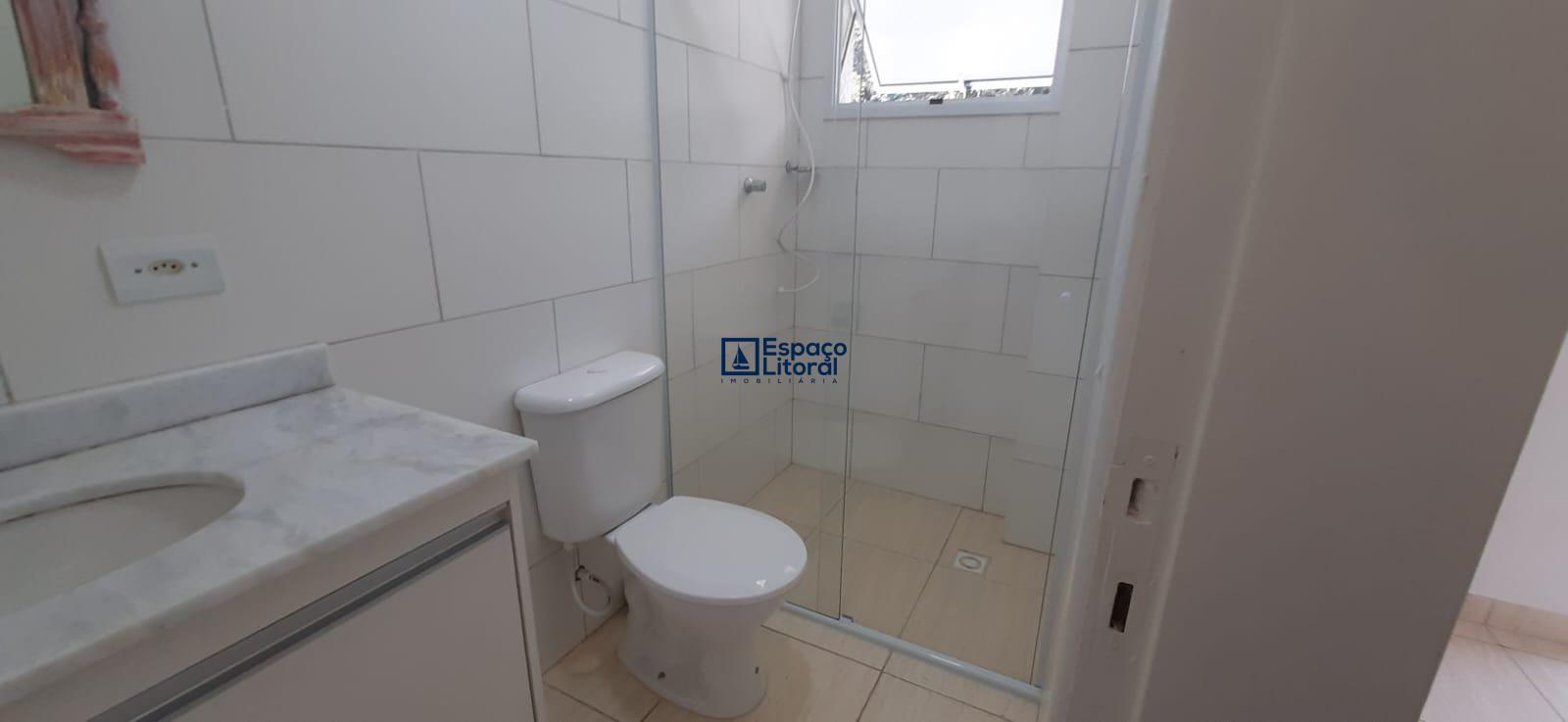 Apartamento, 2 quartos, 82 m² - Foto 13