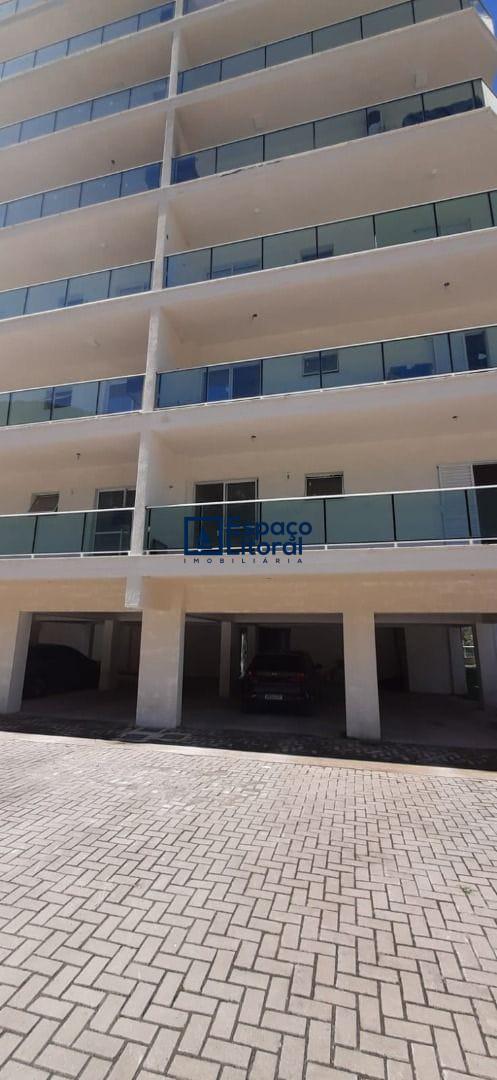 Apartamento, 2 quartos, 82 m² - Foto 14