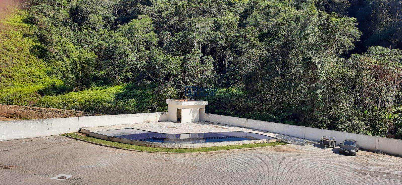 Apartamento, 2 quartos, 82 m² - Foto 1