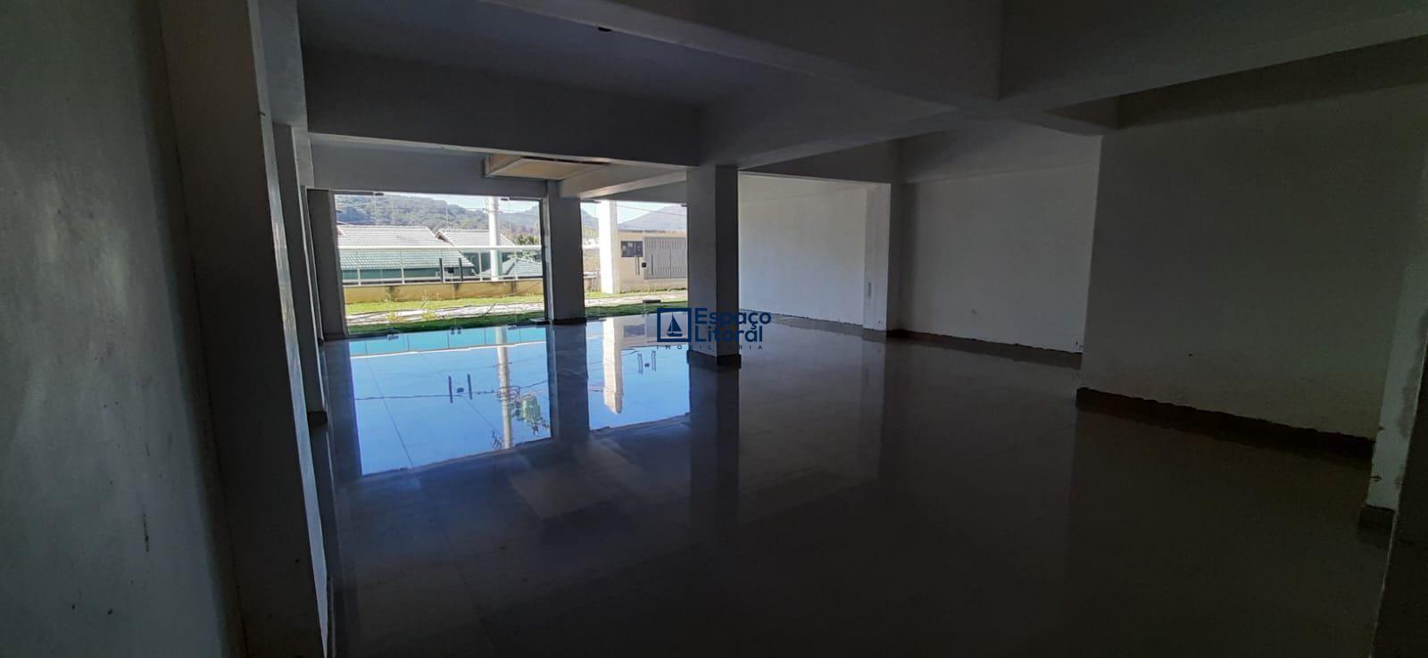 Apartamento, 2 quartos, 82 m² - Foto 11