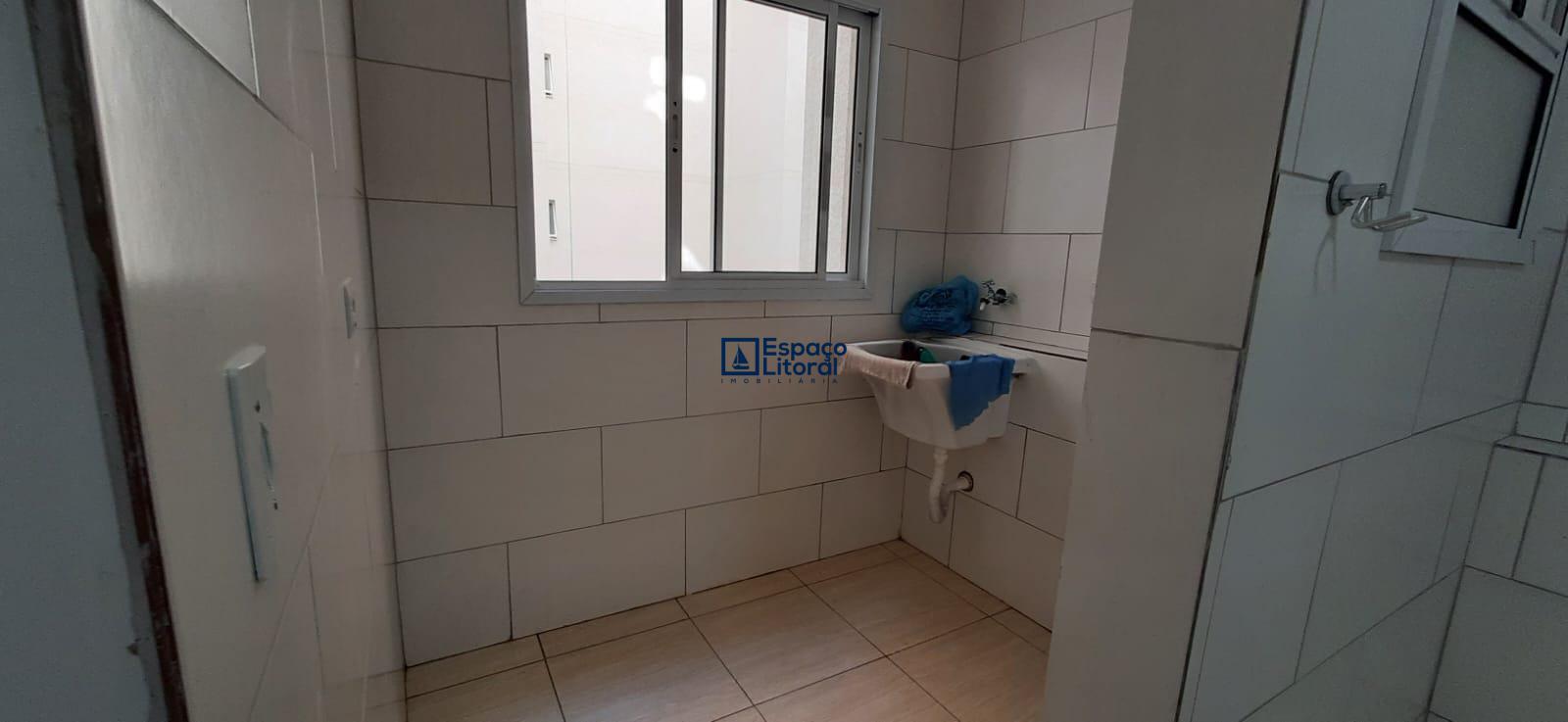 Apartamento, 2 quartos, 82 m² - Foto 15