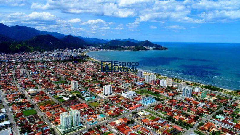 Apartamento, 2 quartos, 82 m² - Foto 19