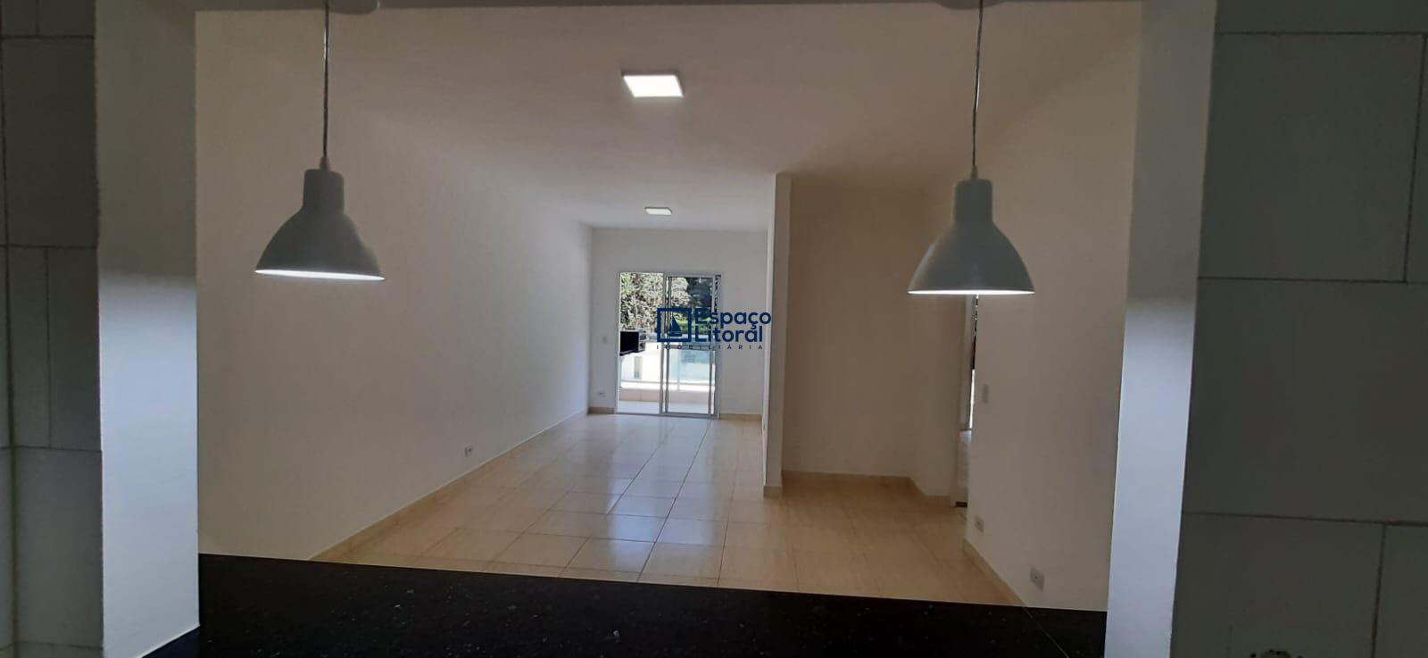 Apartamento, 2 quartos, 82 m² - Foto 5