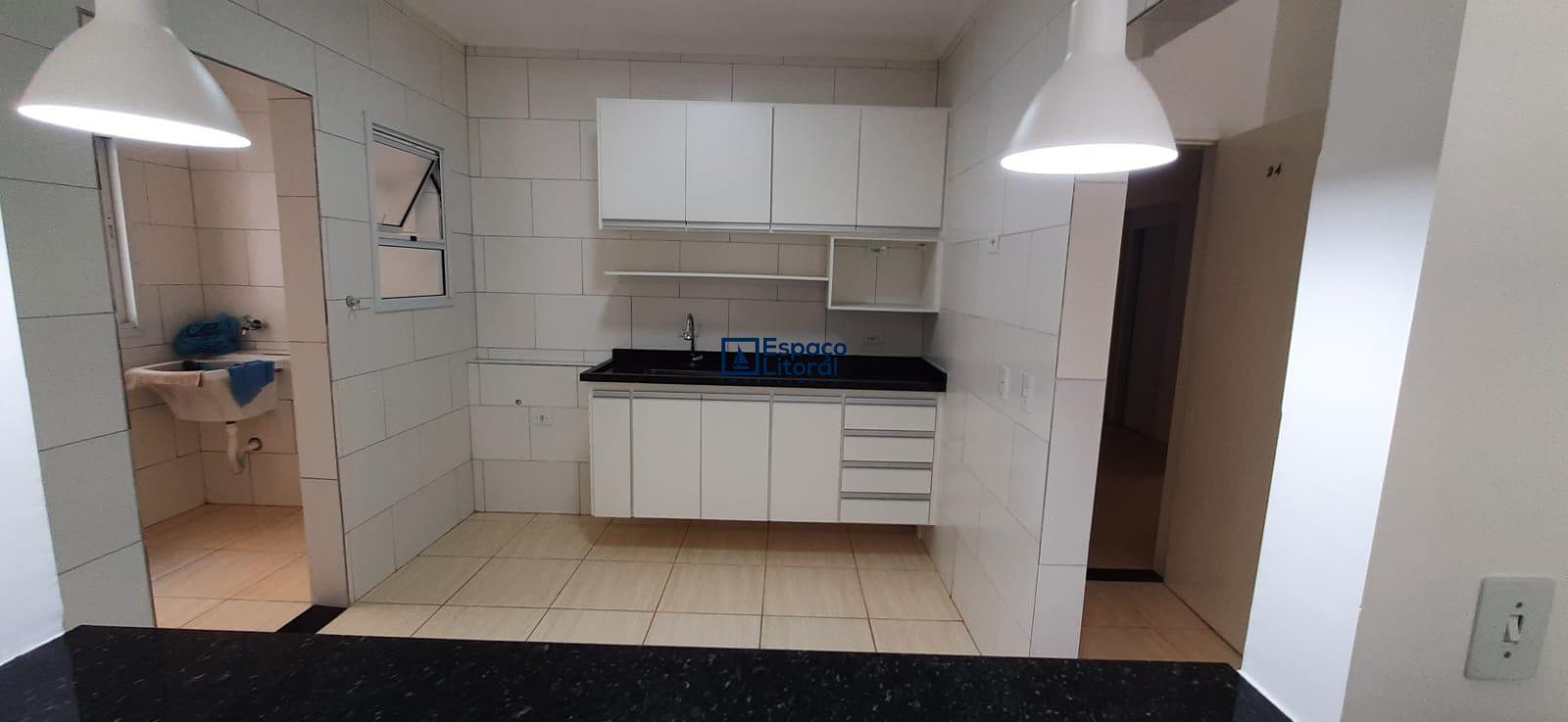 Apartamento, 2 quartos, 82 m² - Foto 4