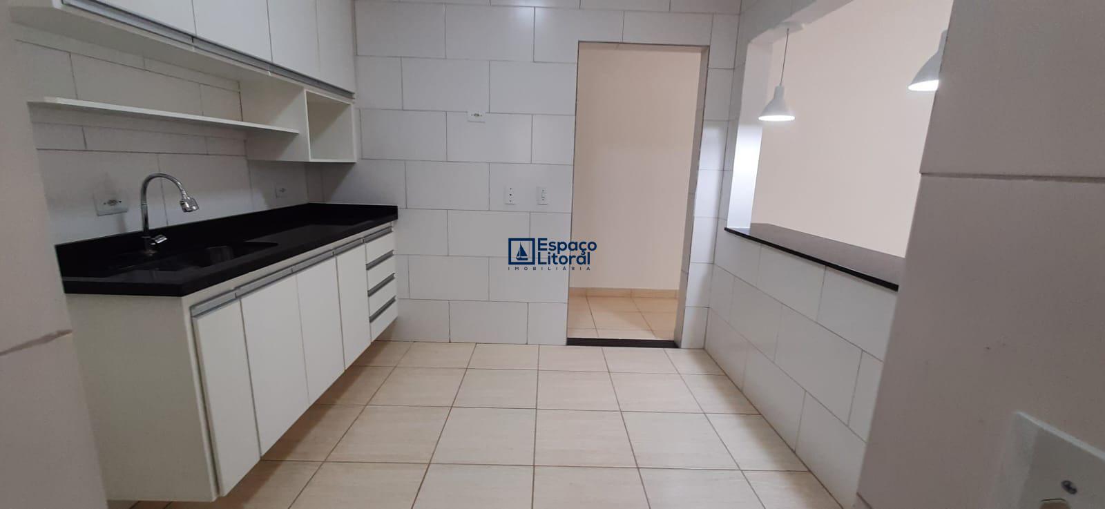 Apartamento, 2 quartos, 82 m² - Foto 6