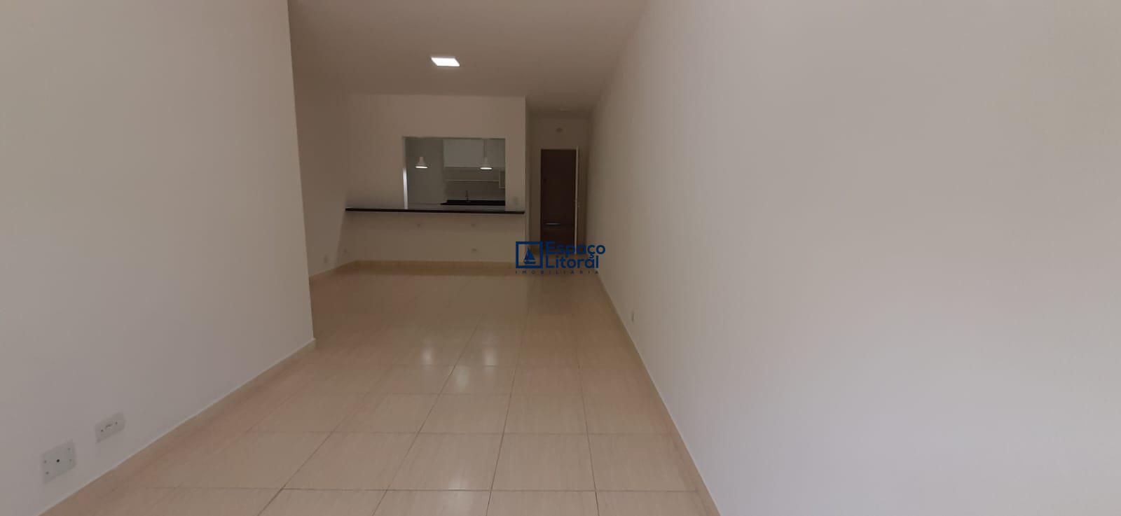 Apartamento, 2 quartos, 82 m² - Foto 7