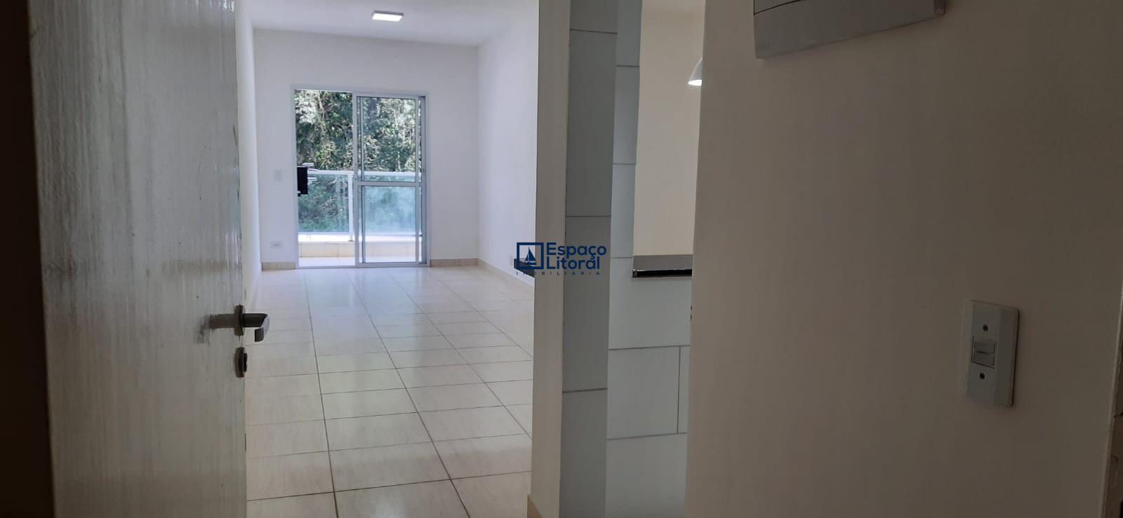 Apartamento, 2 quartos, 82 m² - Foto 8