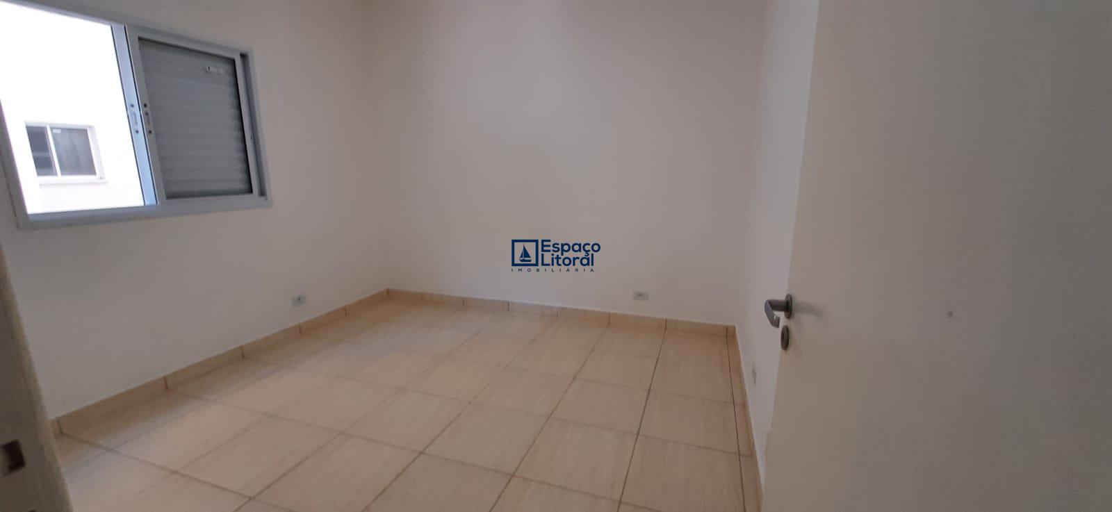 Apartamento, 2 quartos, 82 m² - Foto 9