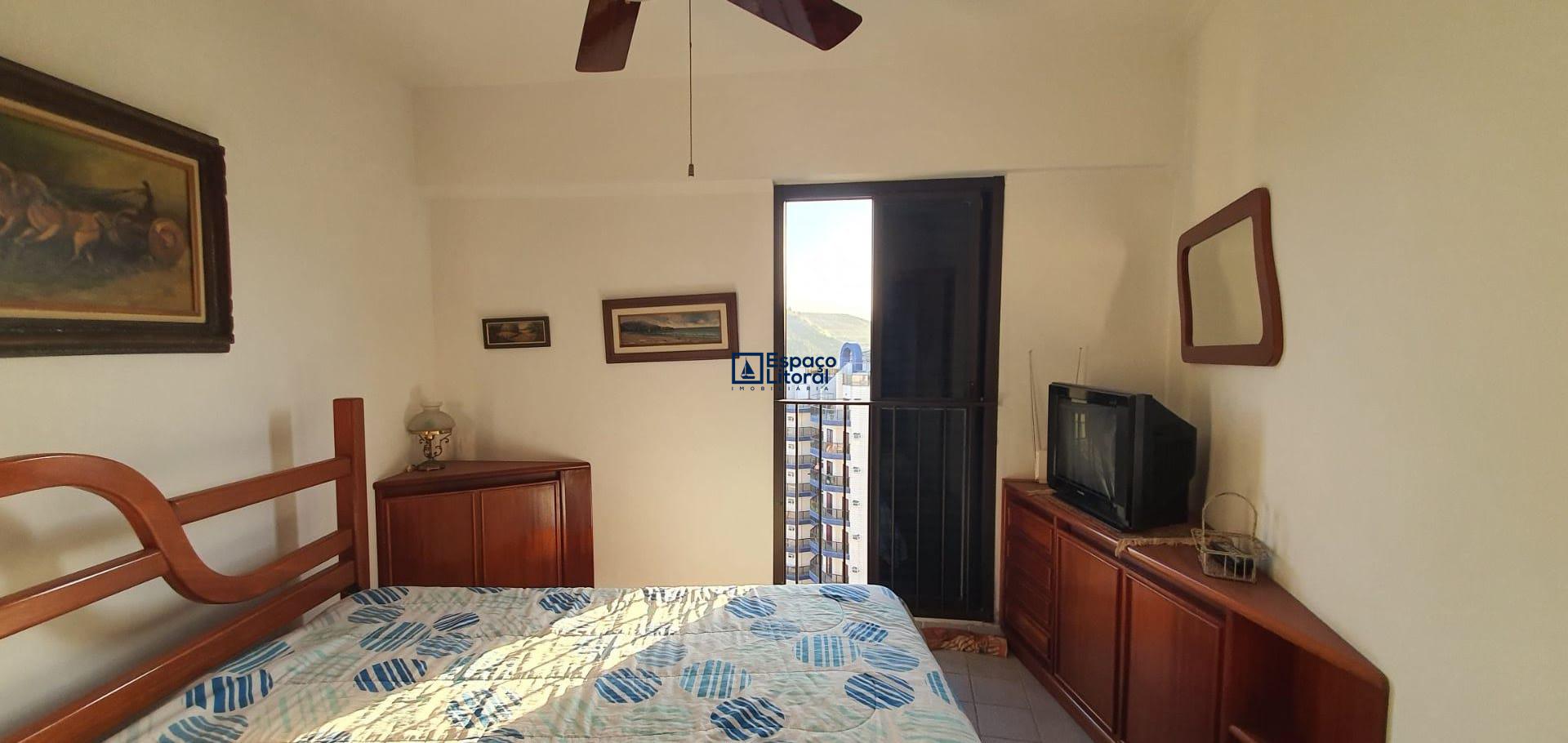 Apartamento, 2 quartos, 62 m² - Foto 1