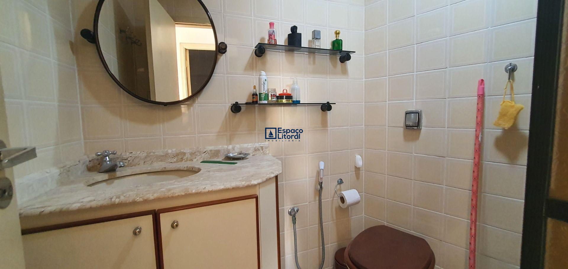 Apartamento, 2 quartos, 62 m² - Foto 10